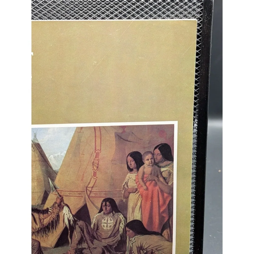 Hudsons Bay Company Magazine The Beaver Summer 1976 Canadian History